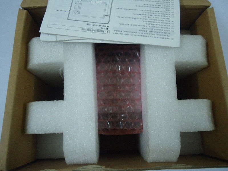 1PC NEW NP3-MQ001B - KOEED