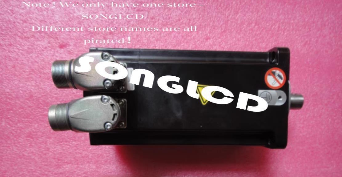 BMH1003P06A2A High-Performance Wireless Module - MITSUBISHI