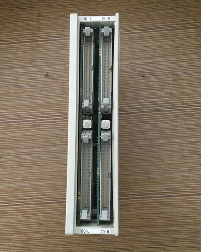 Used Mitsubishi FCUA-DX110 Remote Unit Tested Good Condition - MITSUBISHI