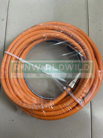 1PCS FOR FIT FOR 2090-CSWM1DF-14AA10 10M Power Cable