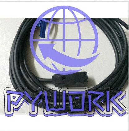 GL-8FU GL 8FU 1pcs SUNX free shipping