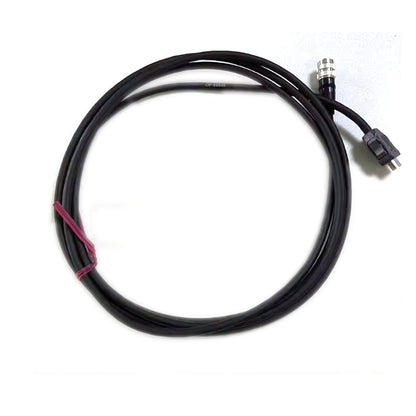 new 1PC Compatible For KEYENCE OP-88652 Power Line IO Cable - KEYENCE