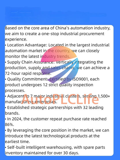 0660R005ON 1PCS HYDAC Filter Element Free Delivery Quality Goods