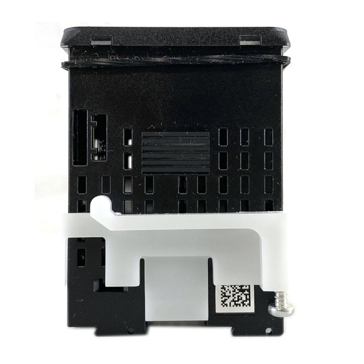 Omron E5CC-RX2ASM-800 Temperature Controller 100-240VAC - OMRON