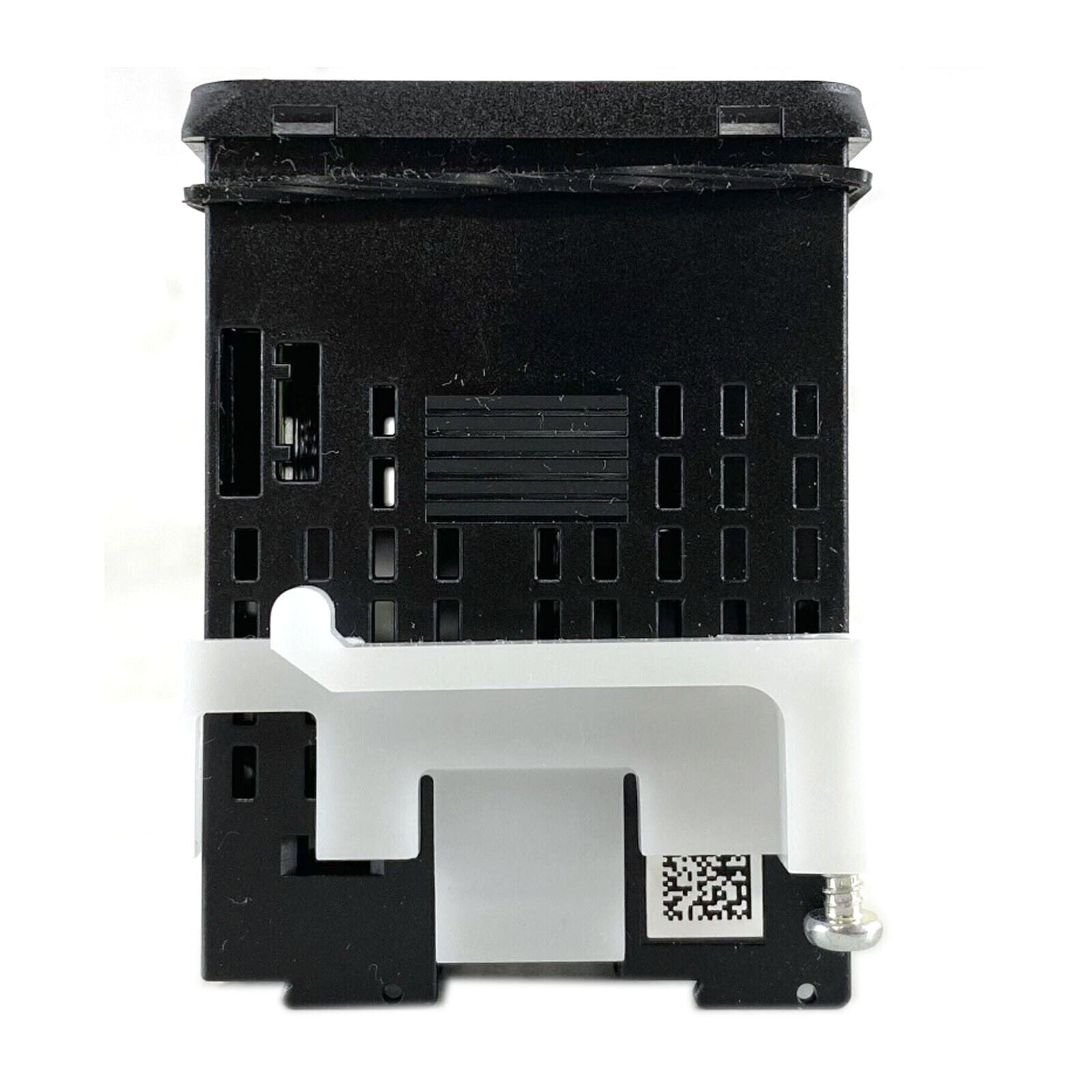 Omron E5CC-RX2ASM-800 Temperature Controller 100-240VAC - OMRON