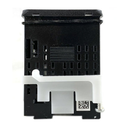 Omron E5CC-RX2ASM-800 Temperature Controller 100-240VAC - OMRON