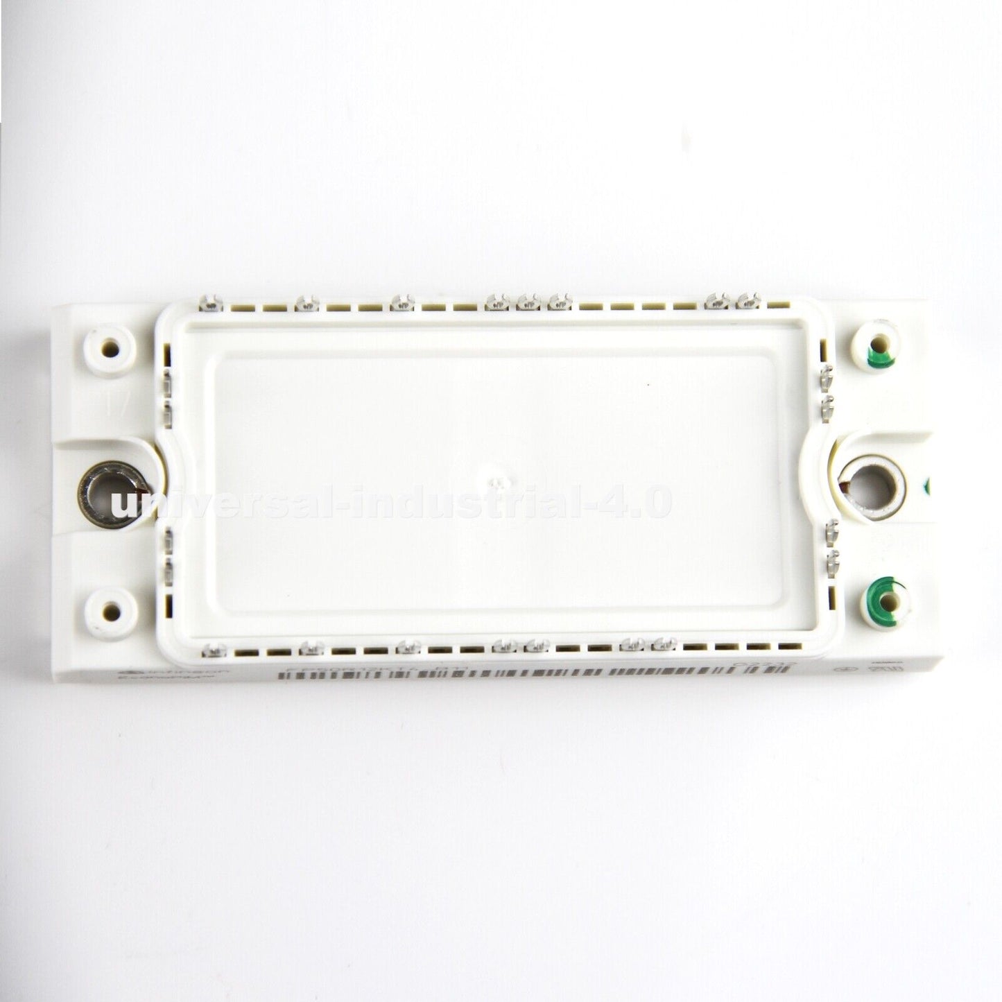 INFINEON FP50R12KT4 Power Module Supply - INFINEON