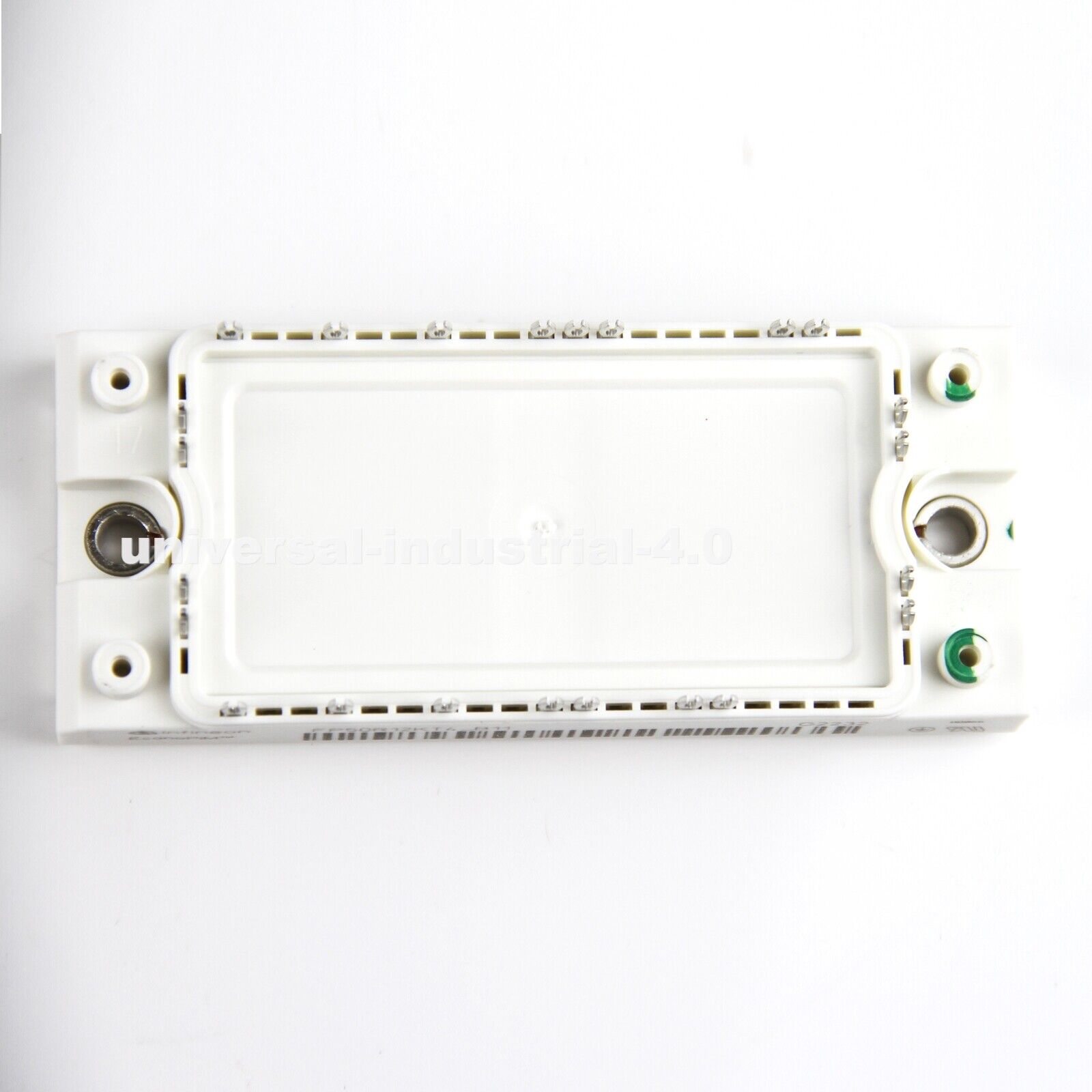 INFINEON FP50R12KT4 Power Module Supply - INFINEON