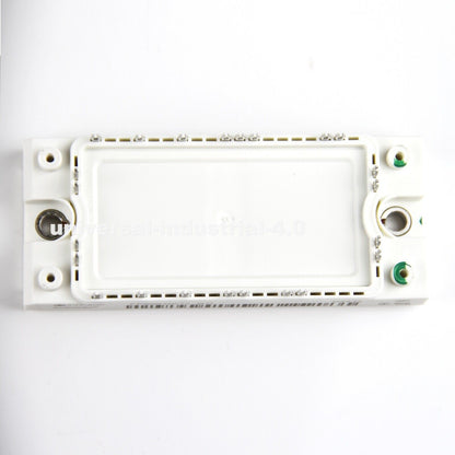 INFINEON FP50R12KT4 Power Module Supply - INFINEON
