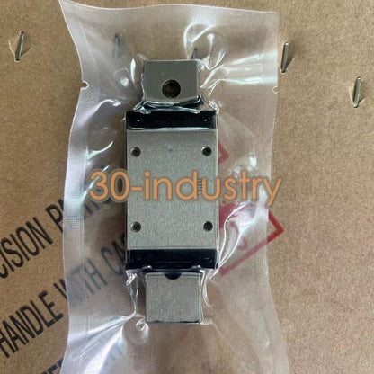 1Pcs New SRS9WGN Linear Guide Slider for Smooth Motion - SRS