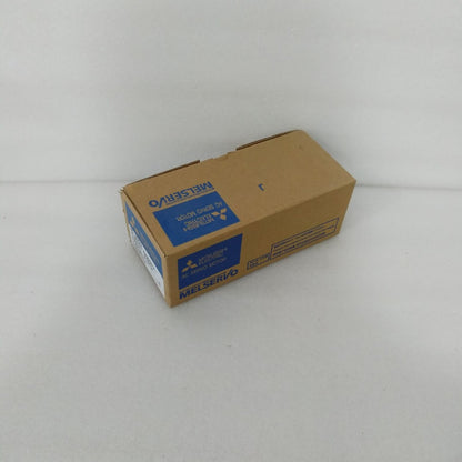 MITSUBISHI SERVO MOTOR HG-KR23 within 24h - MITSUBISHI