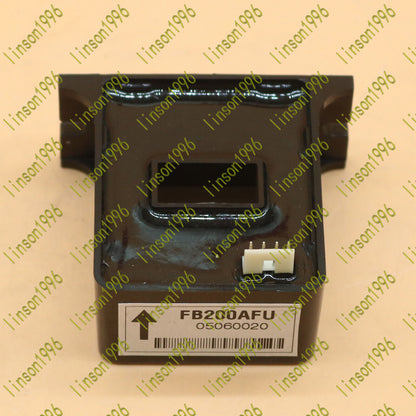 ONE FANUC FB200AFU Power Module Fast - FANUC