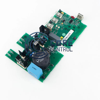 1PC ABB 1SFB527068D7005 Circuit board
