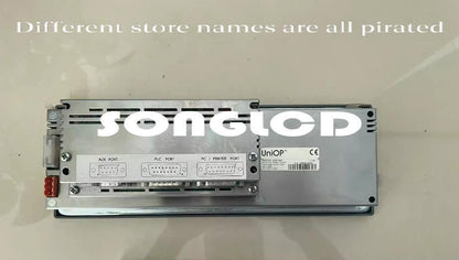 1pcs EKK-04E Electronic Component - EKK