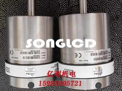 1PCS 627D01MDC9B Pressure Sensor 1mbar - KOEED