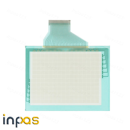 new For TP-3108S1 TP3108S1 TP 3108S1 Touch screen panel glass Omron
