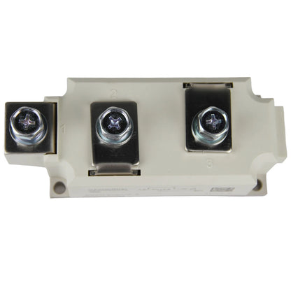 SEMIKRON SKKH570/16E SKKH570-16E Thyristor / Diode Module#k
