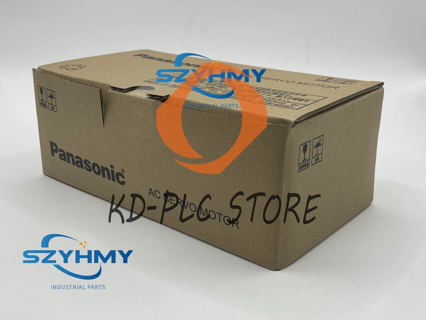 1PCS AKT4R111100 PANASONIC KT4R Temperature Controller