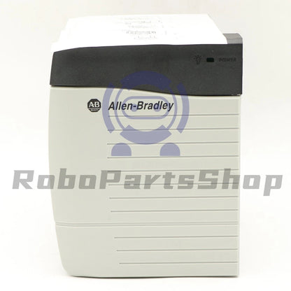 1PCS Factory Sealed AB 1756-PA75 ControlLogix AC Power Supply 1756PA75