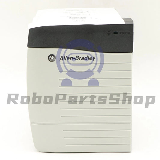 1PCS Factory Sealed AB 1756-PA75 ControlLogix AC Power Supply 1756PA75