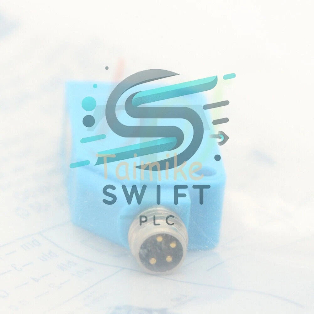 1PCS SICK Sensor WL150-P430