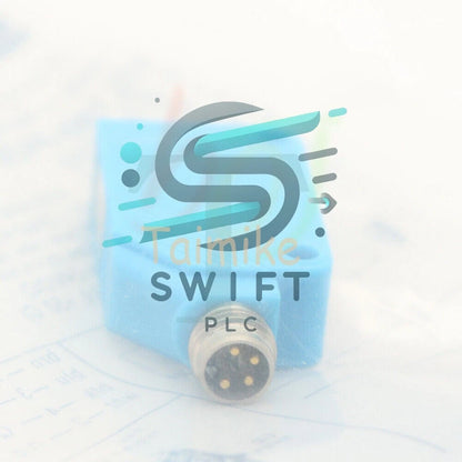 1PCS SICK Sensor WL150-P430