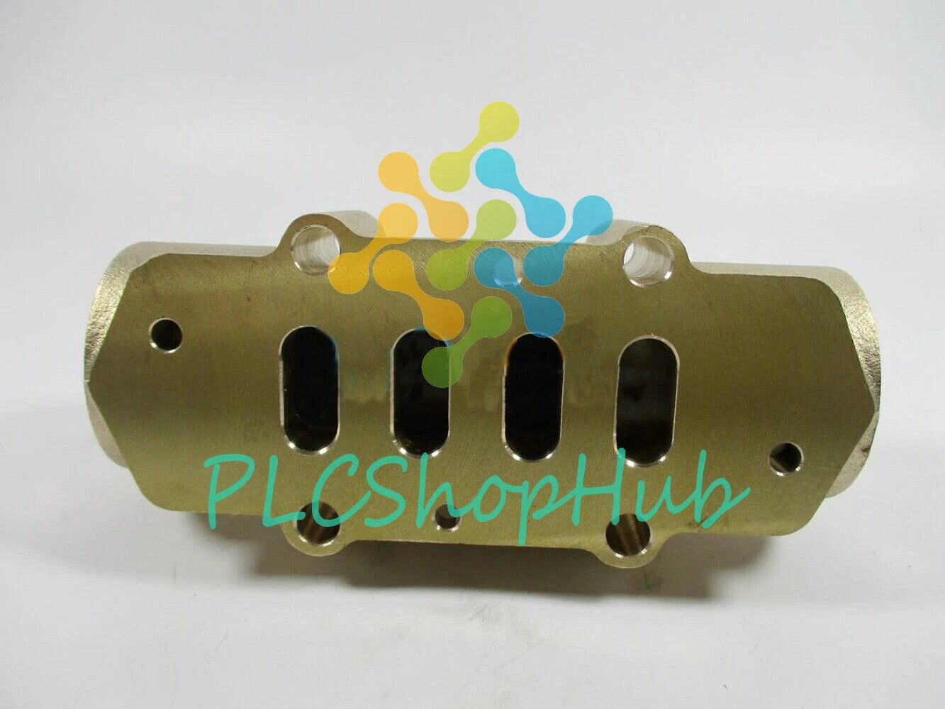 1PC 15-2000-07 For Diaphragm Pump 3 Inch Air Valve Air Valve Reversing Valve