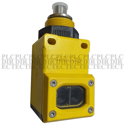 new Banner Q45BB6DQ5 Photoelectric Switch