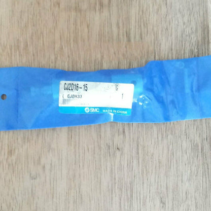 1PC SMC CJ2D16-15 Pneumatic Cylinder - SMC