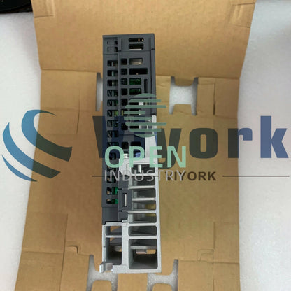 1PCS Mitsubishi MR-J3-40B SERVO DRIVE MELSERVO-J3 SERIES 400W