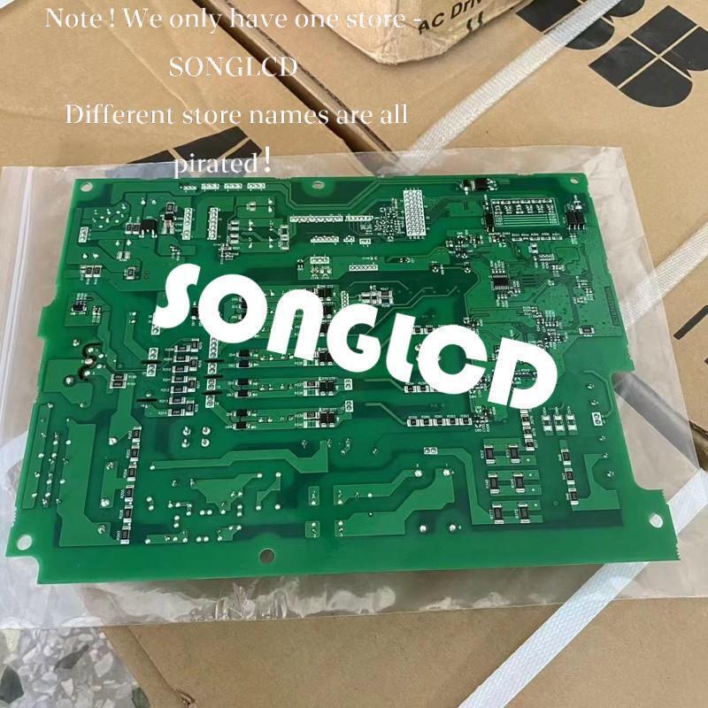 1PCS NEW BC187A028G54 Gear Motor - OMRON