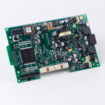 new 1PCS Notifier Main circuit card of fire host LCM-320 - KOEED