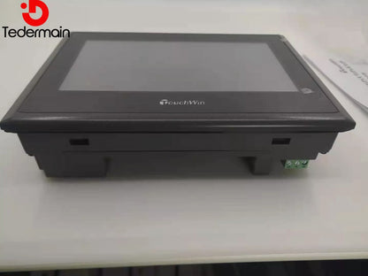 10"For XINJE HMI TouchWin TGA63S-UT TGA63S-MT TGA63S-ET TGMA63S-MT TGMA63S-ET