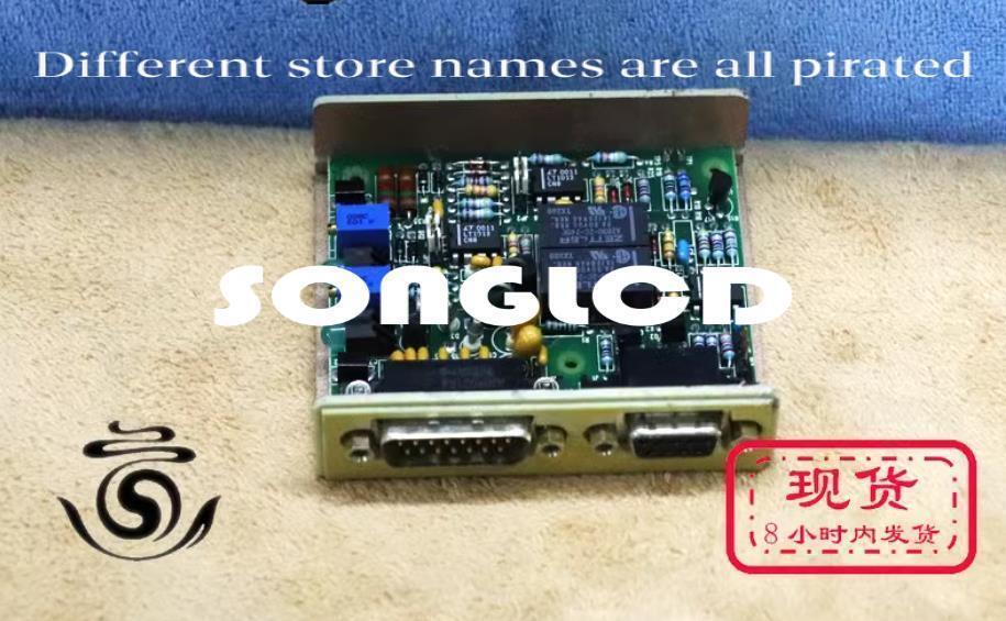 R750B11TCD2GS 10 TORR Pressure Sensor - PLC SOLUTIONS