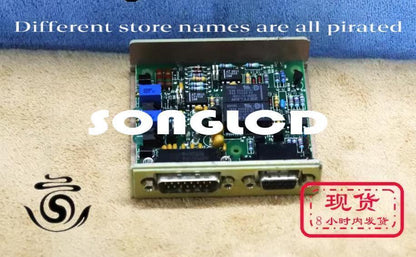 R750B11TCD2GS 10 TORR Pressure Sensor - PLC SOLUTIONS