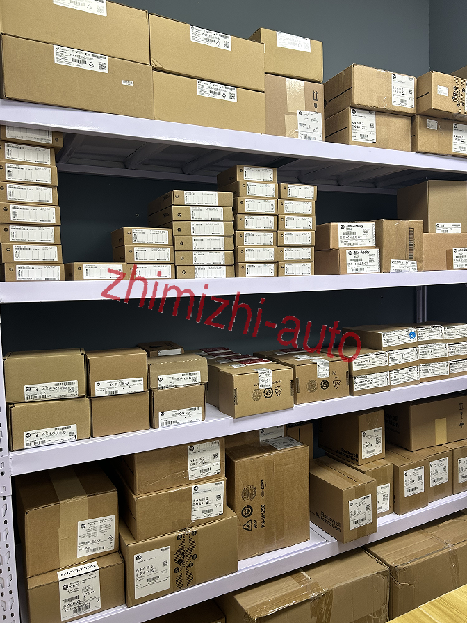 new CJ2M-CPU31 1PCS  OMRON Programmable Controller CJ2M-CPU31