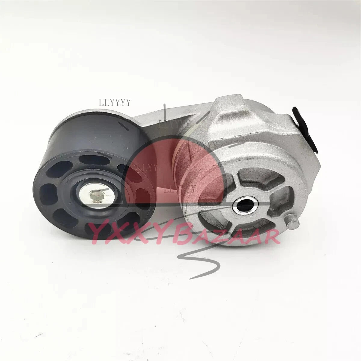 Belt Tensioner Assembly Fit FOR Cummins Engine 5.9L 6.7L 5270678 0239233 3973824