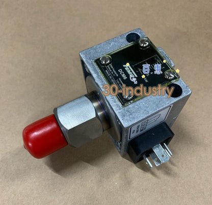 1PCS New In Box Pressure switch DCM6 - KOEED