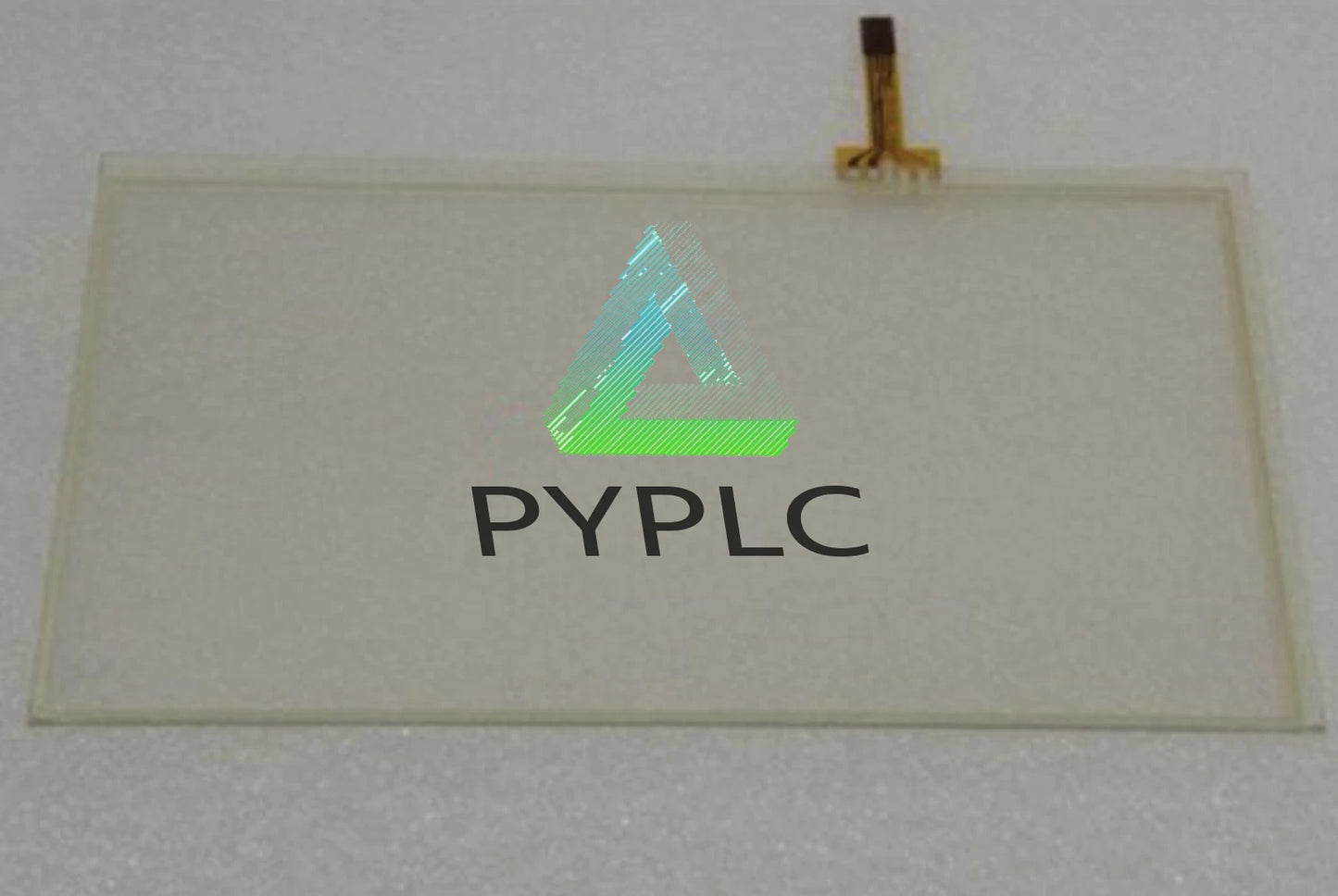 1Pcs Touch Screen Digitizer FOR PIONEER AVH-2500NEX, AVH-2550NEX