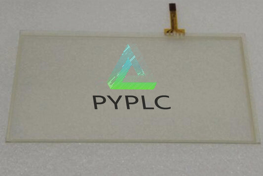 1Pcs Touch Screen Digitizer FOR PIONEER AVH-2500NEX, AVH-2550NEX