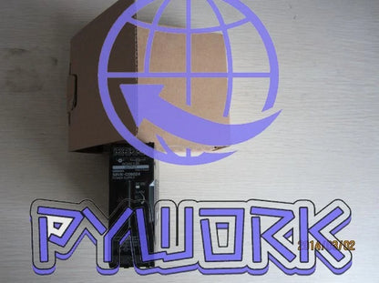 S8VK-C06024 S8VK C06024 OMRON Switching Power free shipping