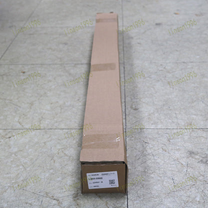 Novotechnik Position Transducer LWH-0900 FAST SHIP - NOVOTECHNIK