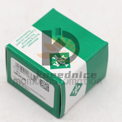 INA HK2526 Needle Roller Bearings 25x32x26mm 1PCS