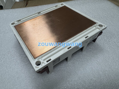 new 1PCS SEMIKRON POWER MODULE SKIM200GD126D -