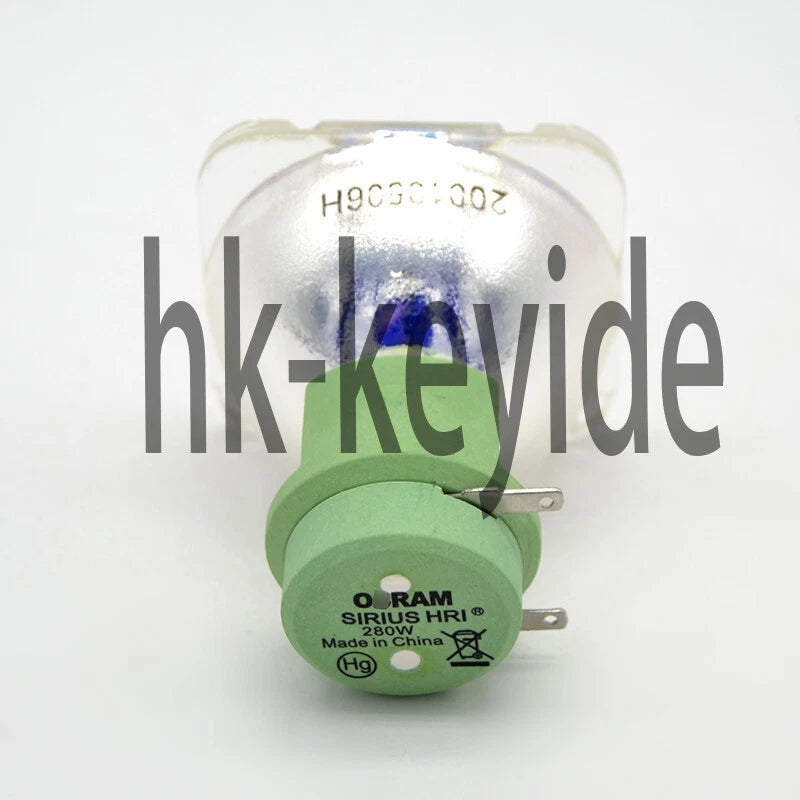 SIRIUS HRI 10R 280W Beam Lamp Bulb Moving Light Stage Light KTV Bar Lamp