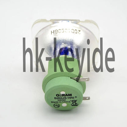 SIRIUS HRI 10R 280W Beam Lamp Bulb Moving Light Stage Light KTV Bar Lamp