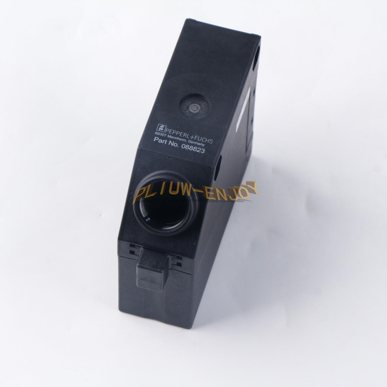 new ONE Pepperl+ Fuchs Photoelectric Switch Sensor RLK39-54-Z/31/40a/116 088823 - PEPPERL+ FUCHS