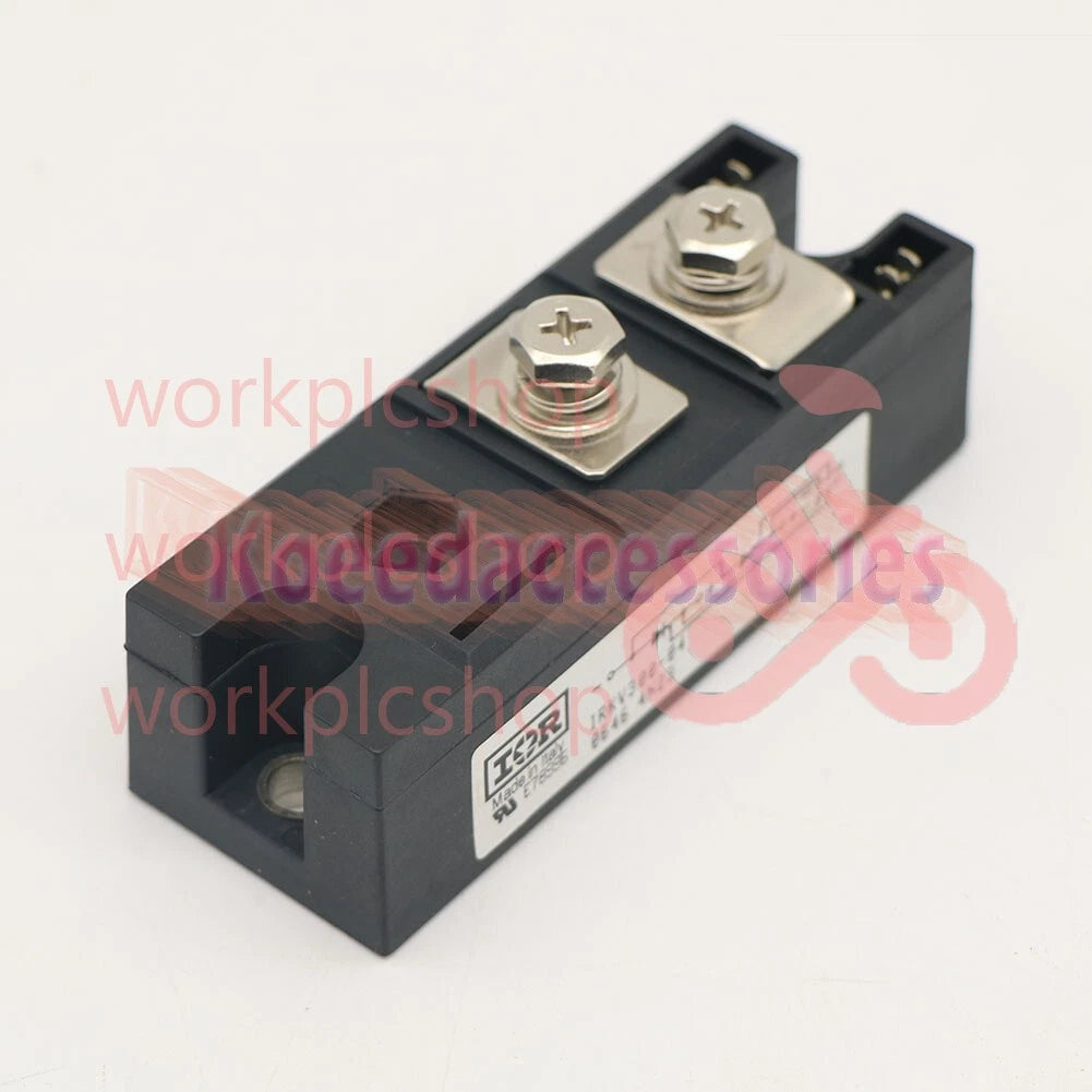 1Pcs IR IRKV300-04 Thyristor Module *