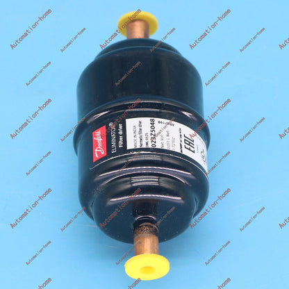 Danfoss DML032S Drier Filter - DANFOSS