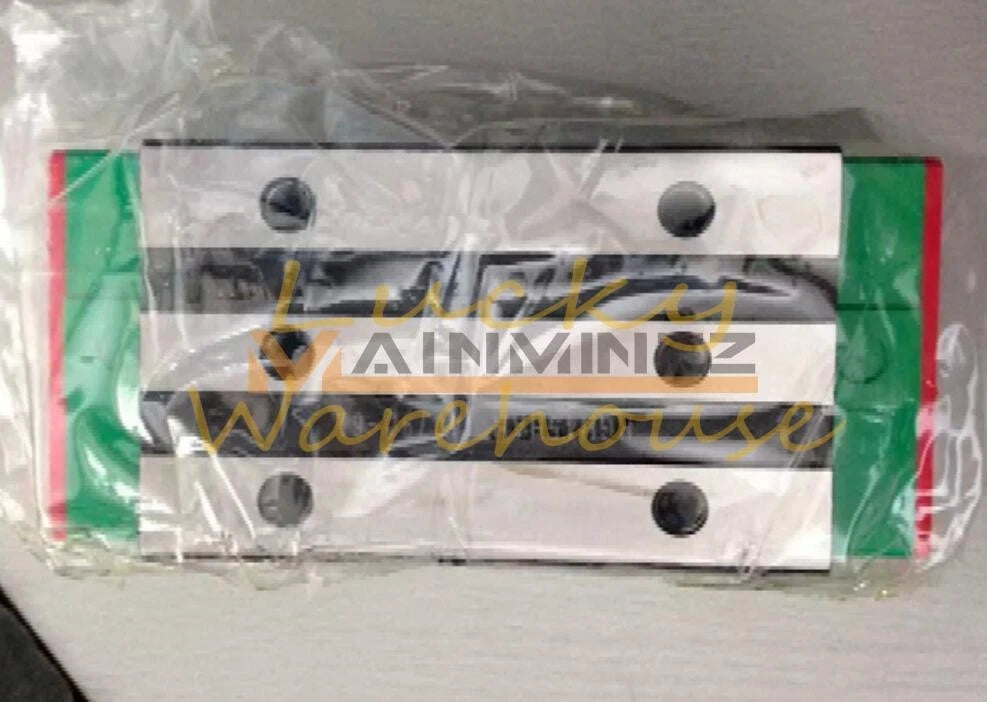 ONE HIWIN Linear guide slider RGH25HAH